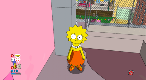 SimpsonsGame360E3-EARLYLISAMODEL.png