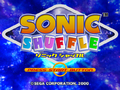 Sonicshuffle title JP.png