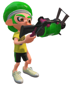 Splatoon2-Test tatak4poseBoy.png