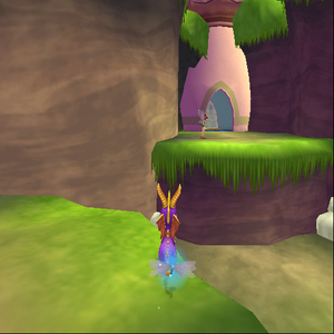 SpyroAHT-LateDemo-DragonVillage-23.png