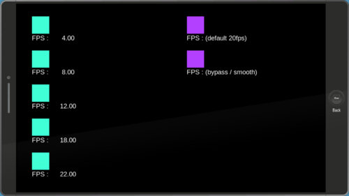 TFBW anim dropframeinatrix-playground 1.png