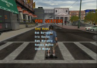 THUG2 (PS2) Pro Skaters.png