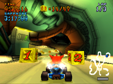 CTR-Final OxideStationRelicRace7.png