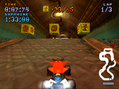 CTR-Final SewerSpeedwayRelicRace3.png