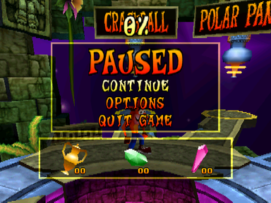 CrashBash PauseMenu.png