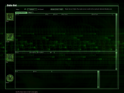 Dnf2001aug serverbrowser.png