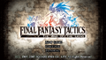 FFTWotL-PSP TitleScreen.png