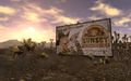 FNV PrereleaseScreenshot 1294329-fnv.jpg