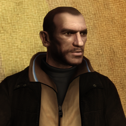 GTAIV Haircut2.png