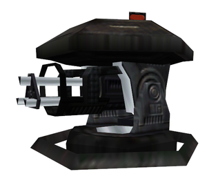 Hlfinal turret1.png