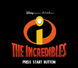 Incredibles PS2 title.png