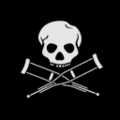 Jackass cpy skull.png