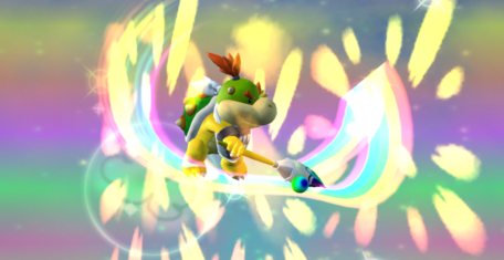 MSSBowserJrGraffitiSwingFinal.png