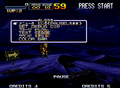 MSX-DEBUGMENU.png