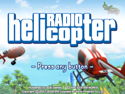 MiniCopter ADventure Flight EU Title.png