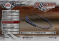 Nascar20036.png