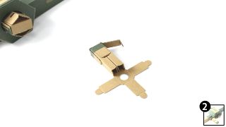 Nintendo-Labo-Var-Proto-FshMain 0771 JPja.JPG