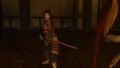 File:Onimusha Warlords NTSC-U unused links02.mp4