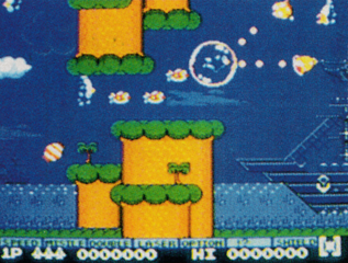 Parodius-Da-NES-01.png