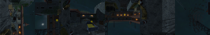 RAIDWW2 cubemap strongpoint 0 979094260f8c4680.png