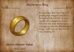 Ring.jpg