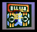 SF2-Title-August 31, 1994 Build.png