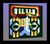SF2-Title-August 31, 1994 Build.png