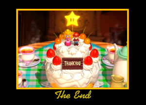 SM64-CakeInt.png