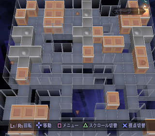 SMT-Nocturne-Puzzle-Boy-Mapdata-28PB1.png