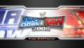 SVR2008TitleScreen.png