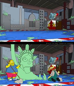 SimpsonsGame360-ConceptArt-JeffAdams-Layer+54.jpg