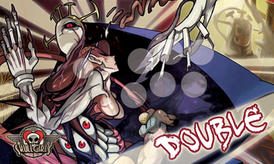 Skullgirls-Double-Stick-Altered.png