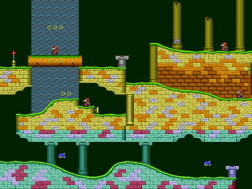 Sonic2AquaticRuin1SectionDBeta4.png