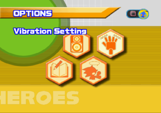 SonicHeroes Options PS2.png