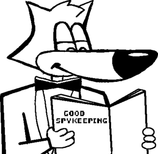 Spyfox2-room-38-akos-26-sequence-0-fox.png
