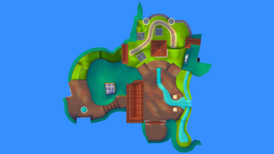 Spyro3-Map-11-0-Final.png