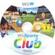 WiiSportsClub Disc.png