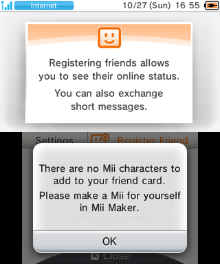 3DS friends list 1.0.0.png