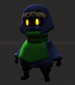 Ahatintime-Nomad.PNG