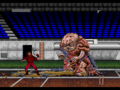 Akira(Genesis) Level 5K-Mutant Tetsuo 3.png