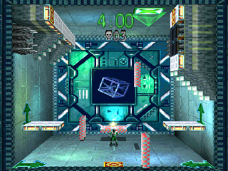 BlastChamberPSX-Proto19960710-CUBE18S.png