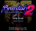 Brandish2title.png