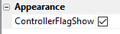 ControllerFlagLeftover.png