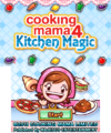 Cooking Mama 4- Kitchen Magic-title.png