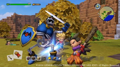 DQB2 pre Furrowfield Attack.jpg