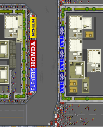 F1GP1 Arcade Phoenix T2-3 Set 2.png