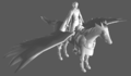 FEWTHUnusedBylethHorseModel.png