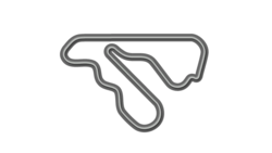Gran Turismo 5 - The Cutting Room Floor