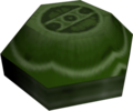 GTAIII-mine render.png