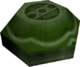 GTAIII-mine render.png